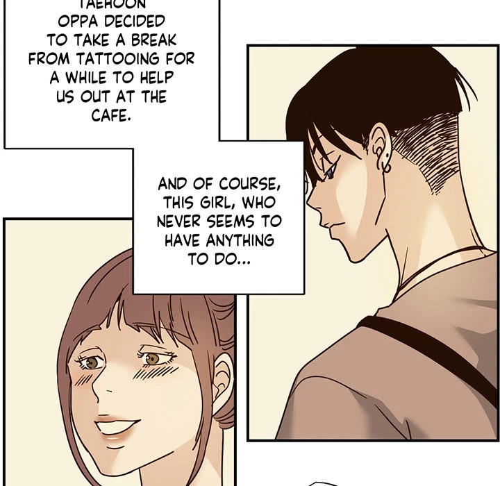 Chapter 126, page 31