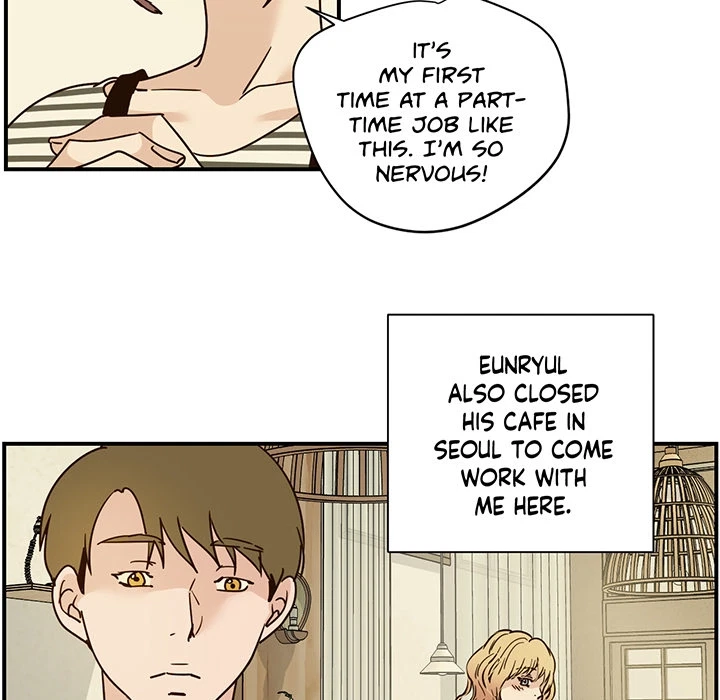 Chapter 126, page 32