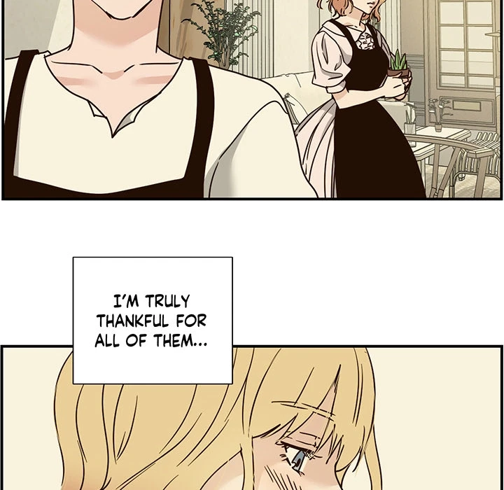 Chapter 126, page 33
