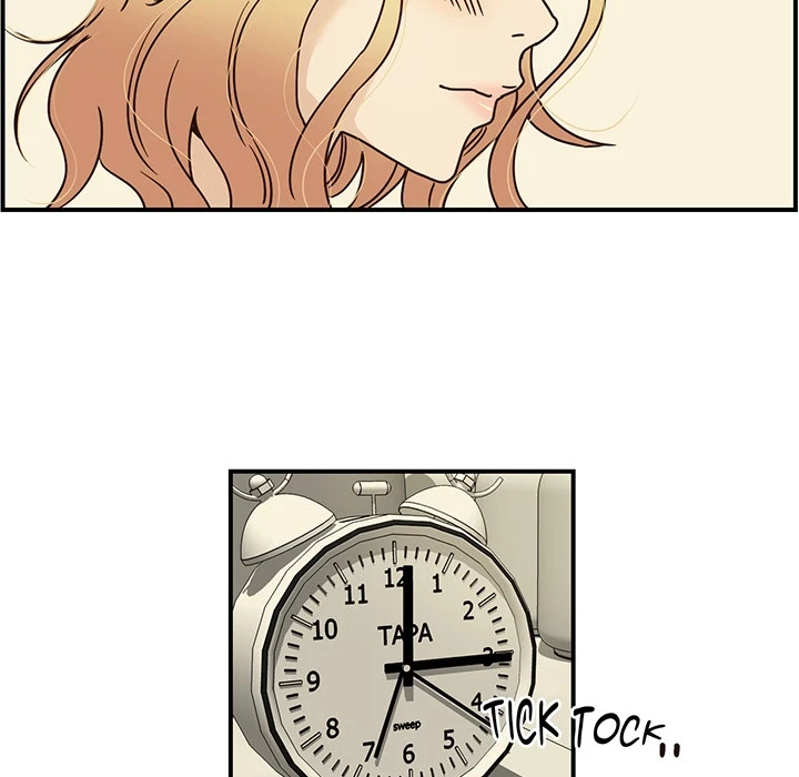 Chapter 126, page 34