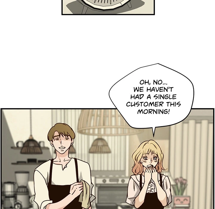Chapter 126, page 35