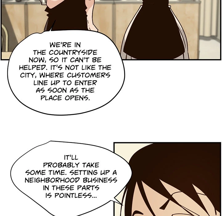 Chapter 126, page 36