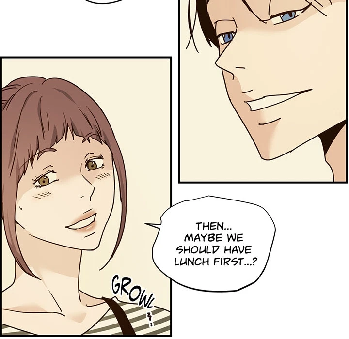 Chapter 126, page 37