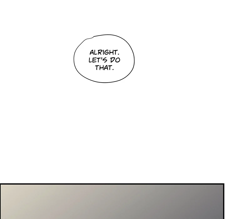 Chapter 126, page 38