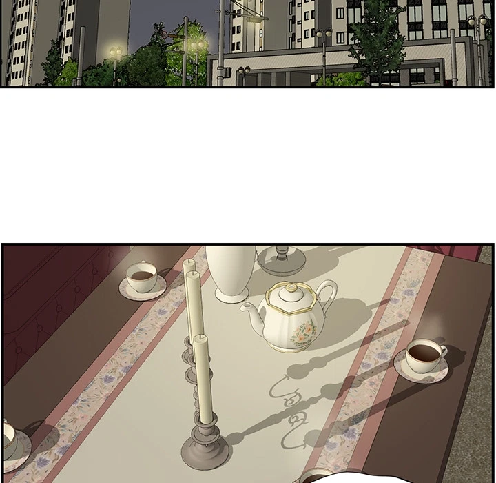 Chapter 126, page 40