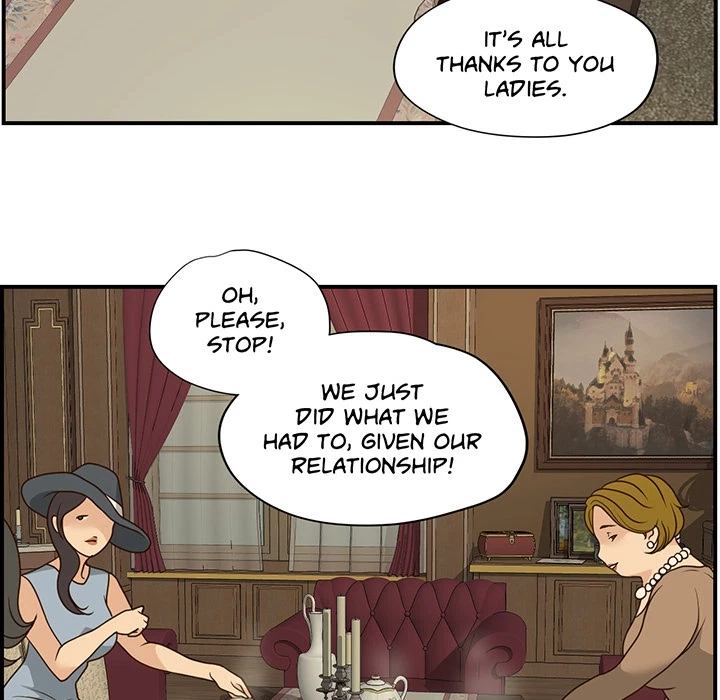 Chapter 126, page 41