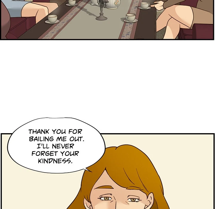 Chapter 126, page 42