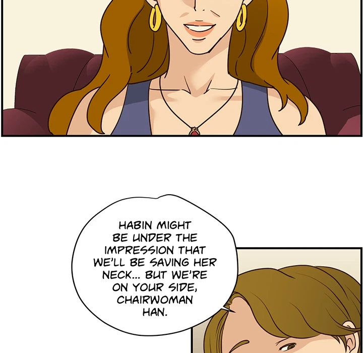 Chapter 126, page 43