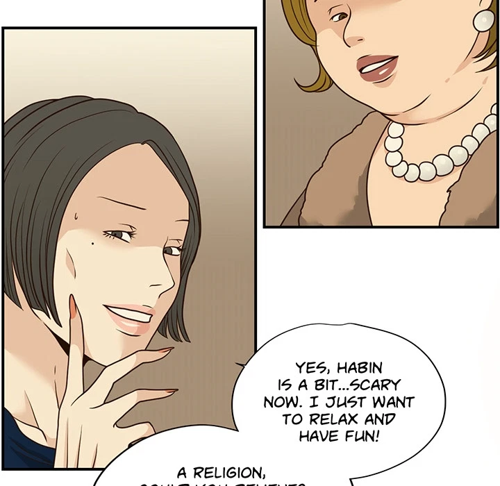 Chapter 126, page 44
