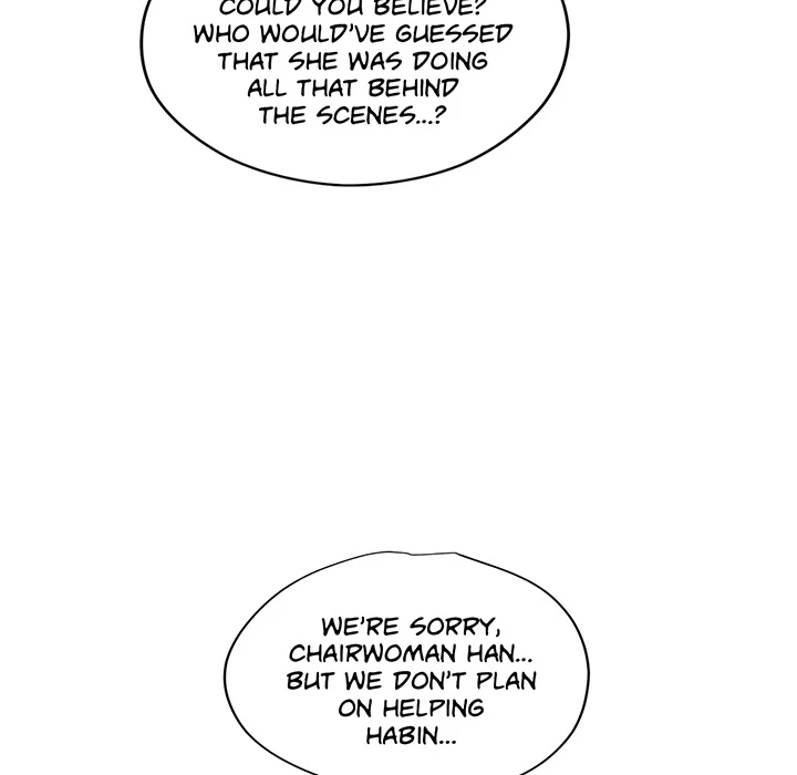 Chapter 126, page 45