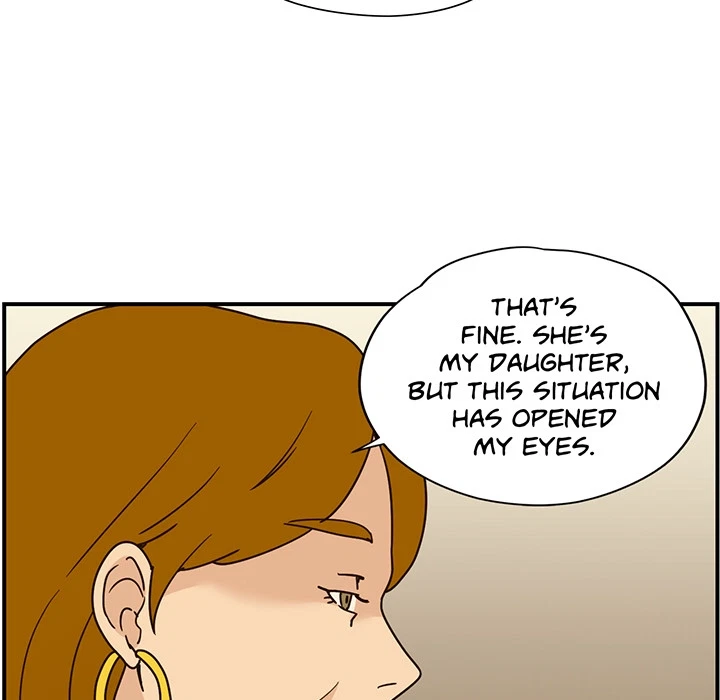 Chapter 126, page 46