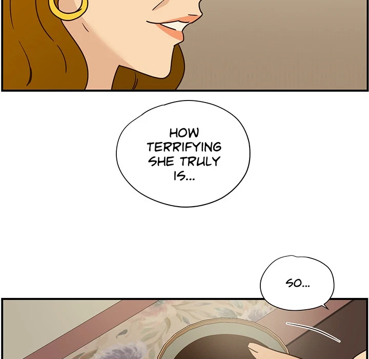 Chapter 126, page 47