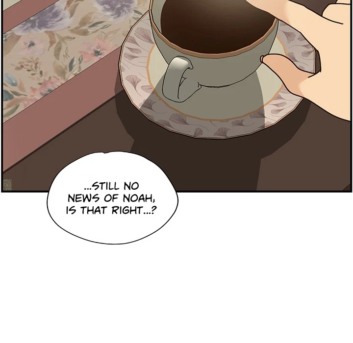 Chapter 126, page 48