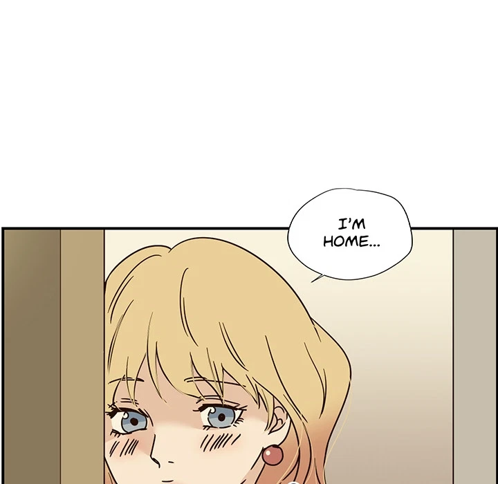 Chapter 126, page 49