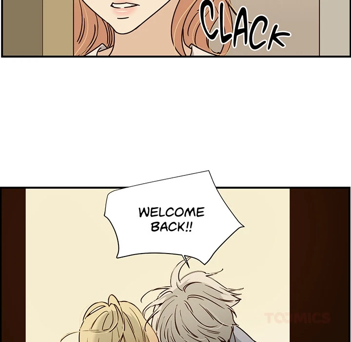 Chapter 126, page 50