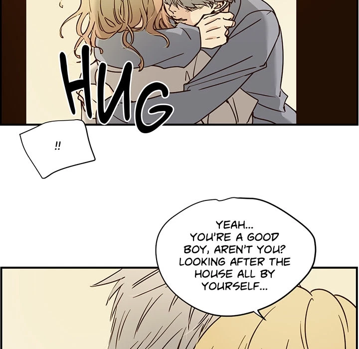 Chapter 126, page 51