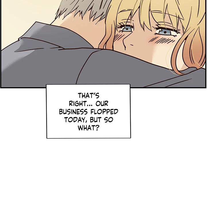 Chapter 126, page 52