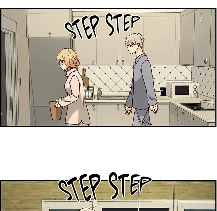Chapter 126, page 53
