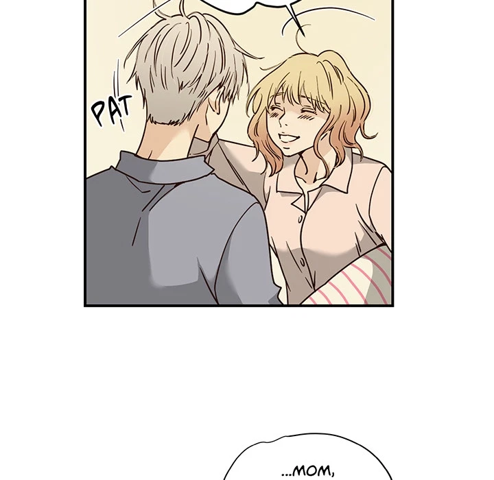 Chapter 126, page 55