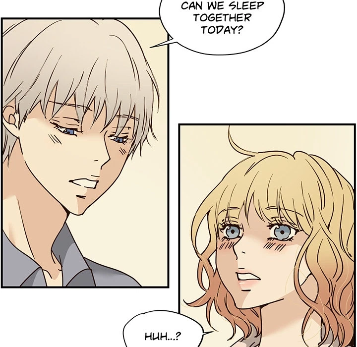 Chapter 126, page 56
