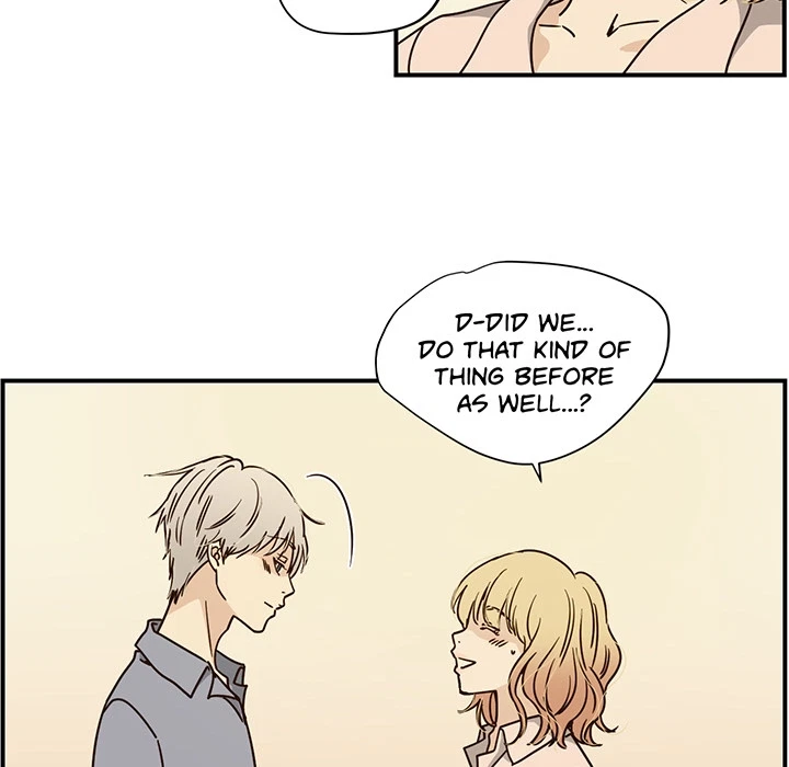 Chapter 126, page 57