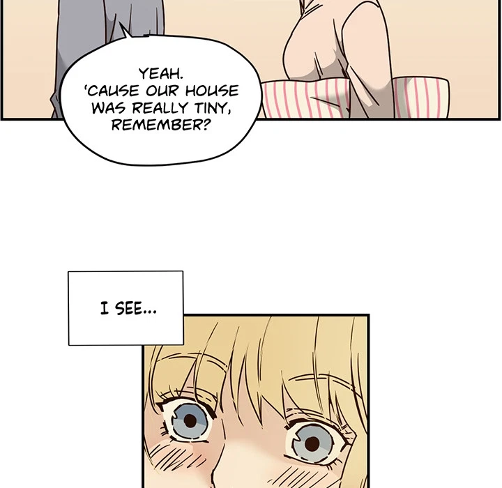 Chapter 126, page 58