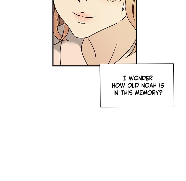 Chapter 126, page 59