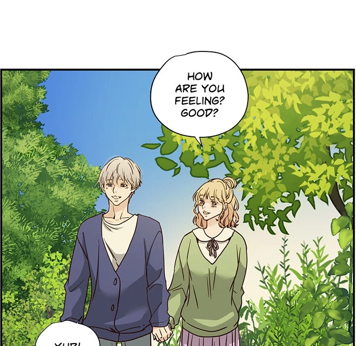 Chapter 126, page 6