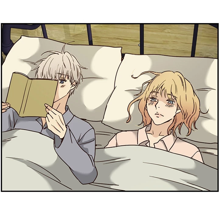Chapter 126, page 60