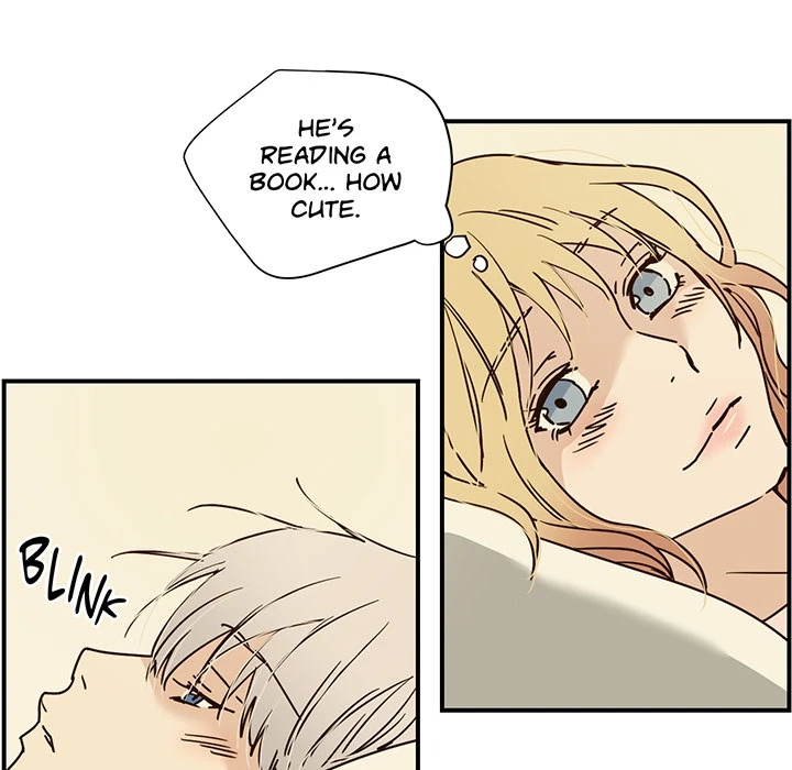 Chapter 126, page 61