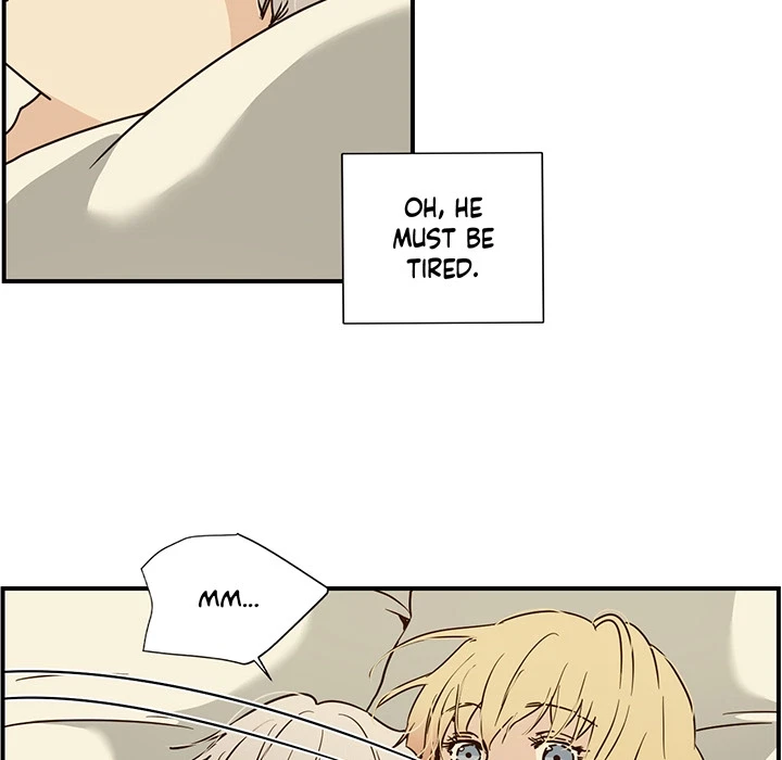 Chapter 126, page 62