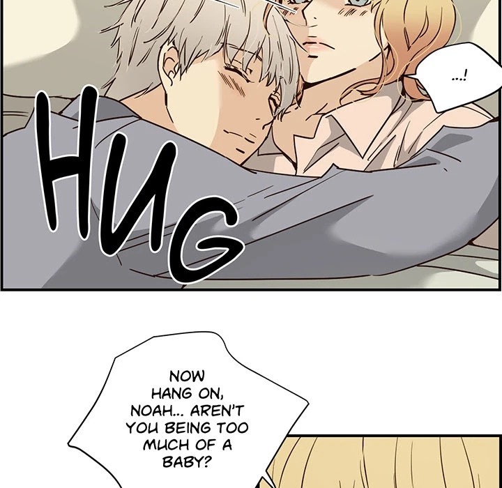 Chapter 126, page 63