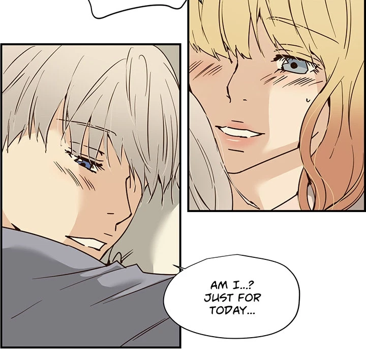Chapter 126, page 64