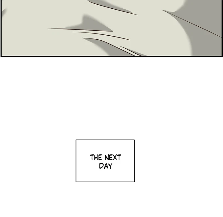 Chapter 126, page 66