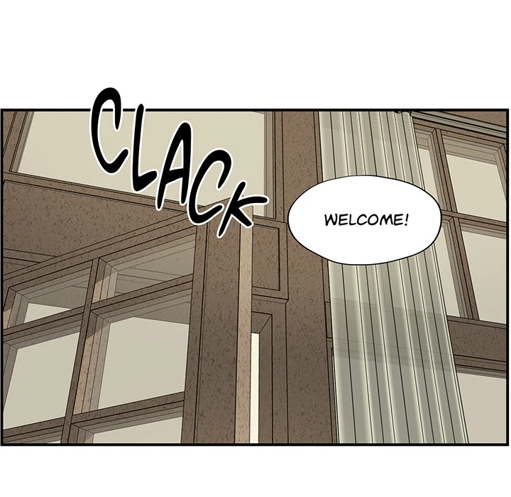 Chapter 126, page 67