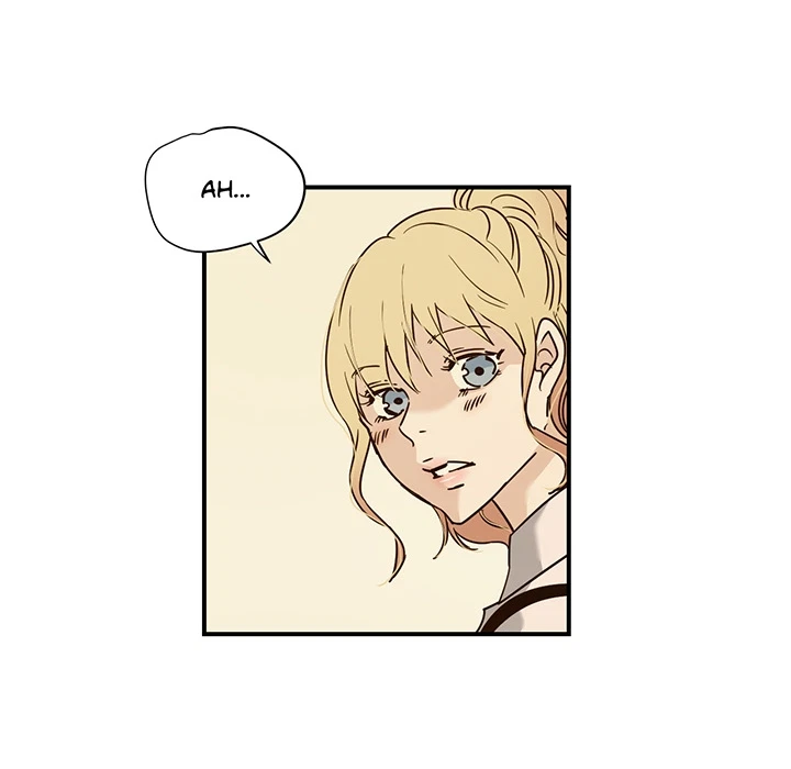 Chapter 126, page 68