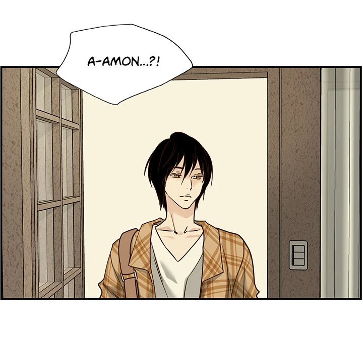 Chapter 126, page 69