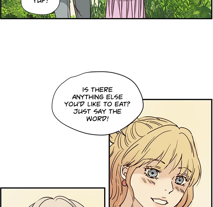 Chapter 126, page 7