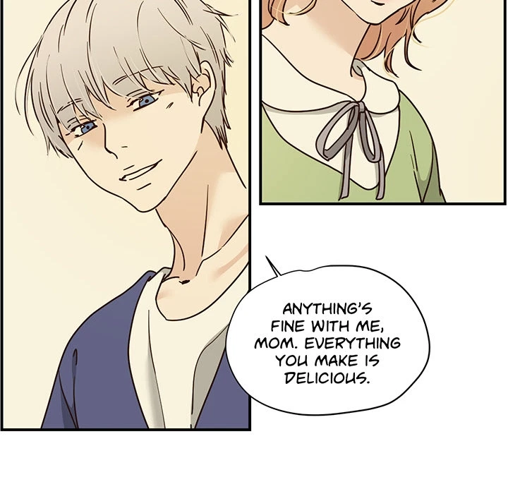 Chapter 126, page 8