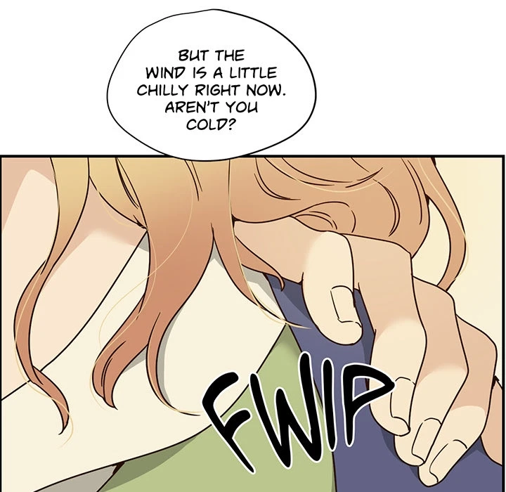 Chapter 126, page 9