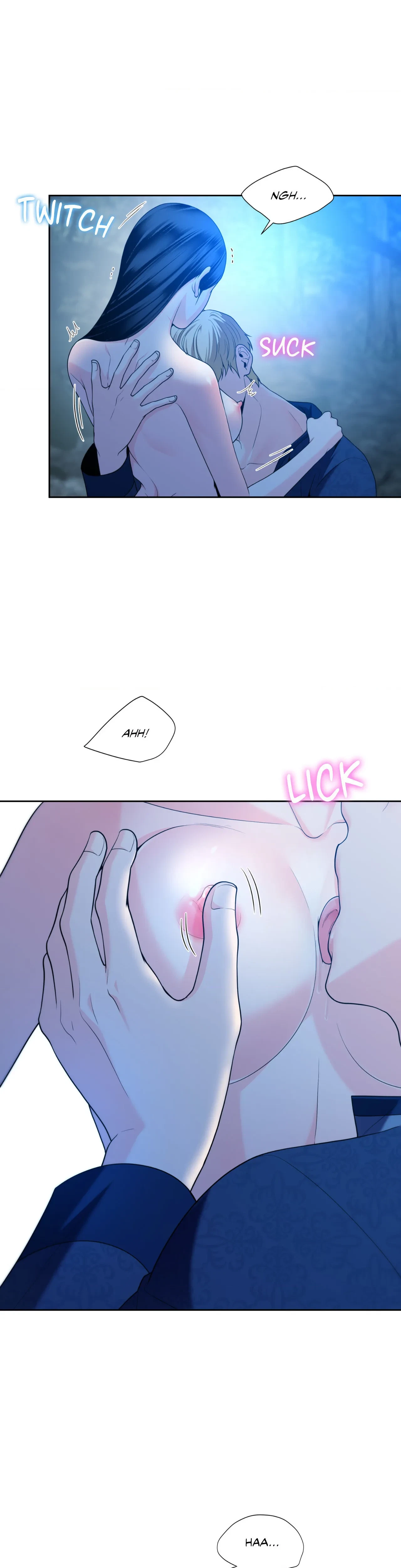 Chapter 49, page 11