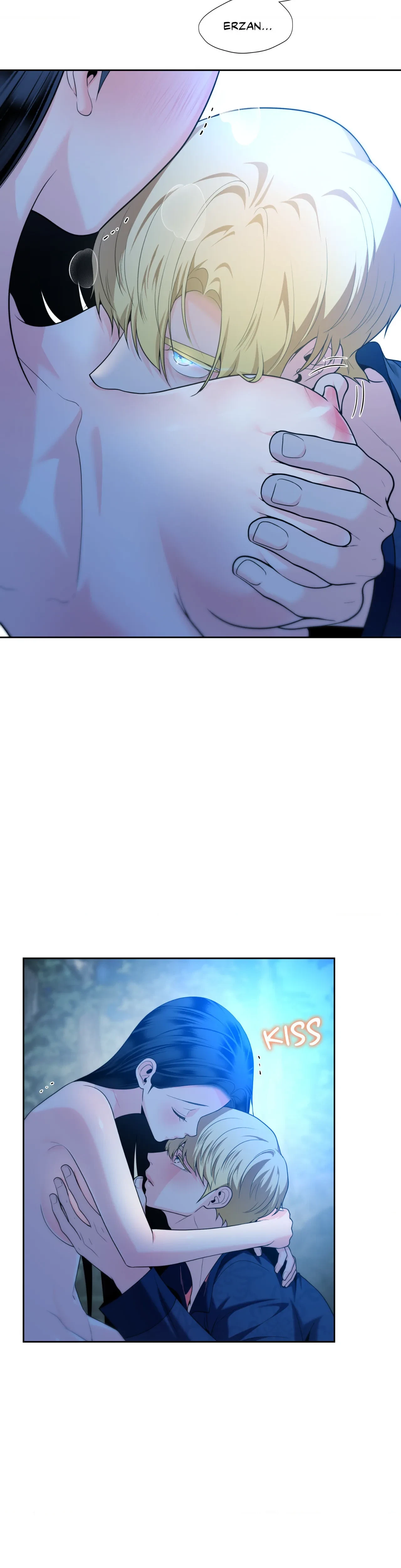 Chapter 49, page 12