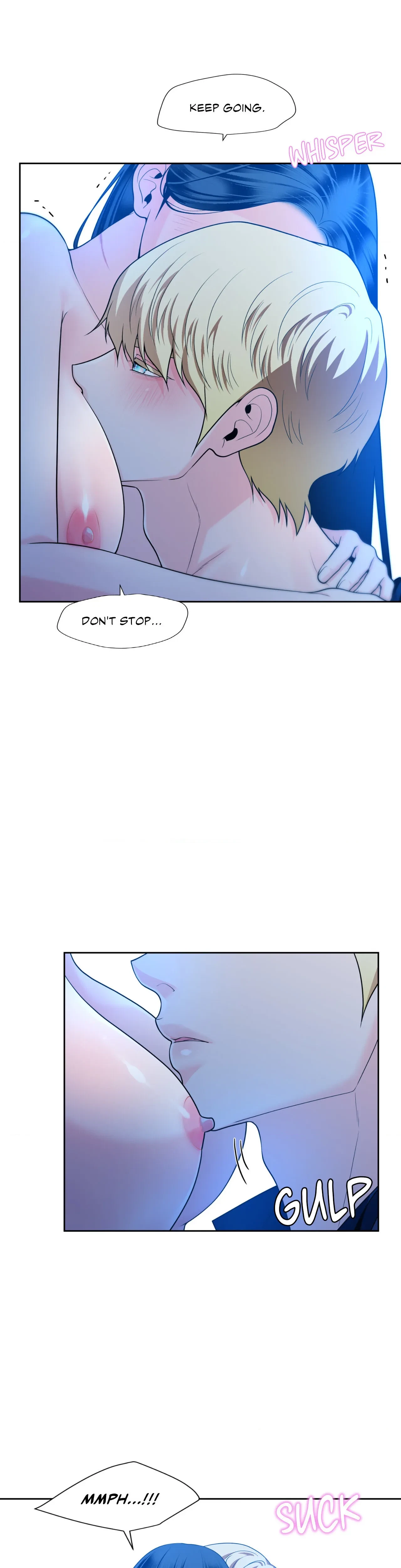 Chapter 49, page 13