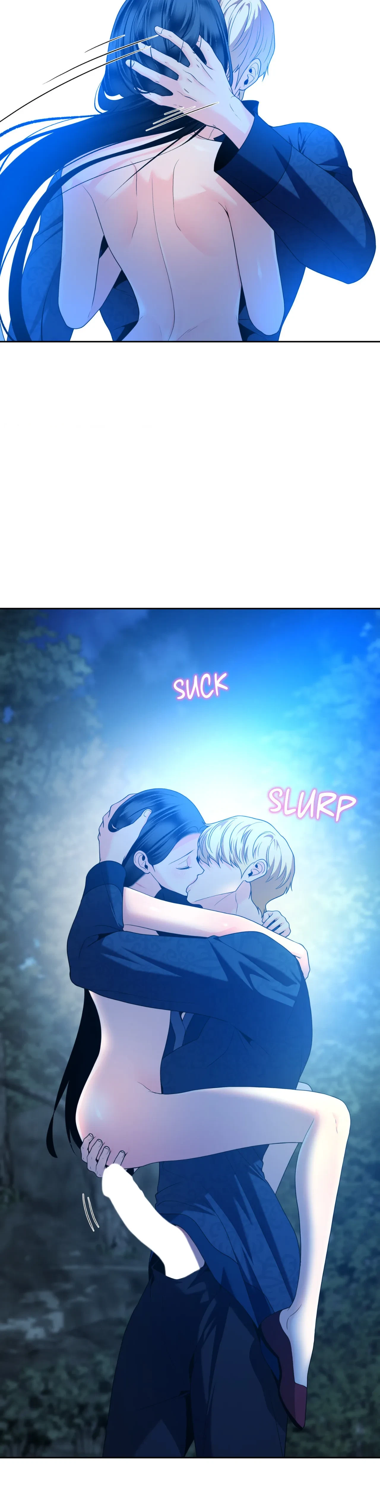 Chapter 49, page 14