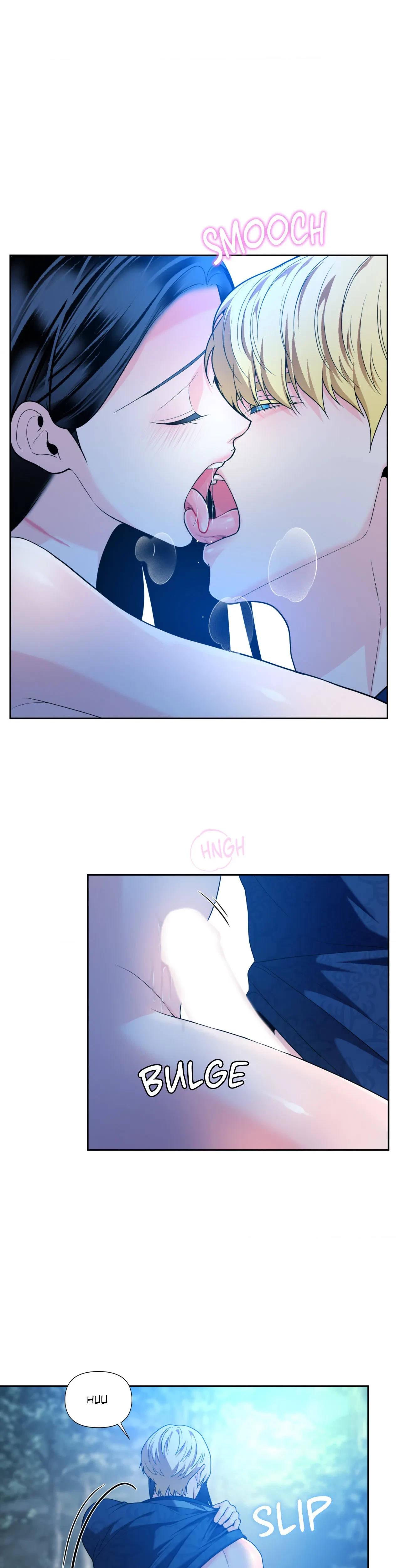 Chapter 49, page 15