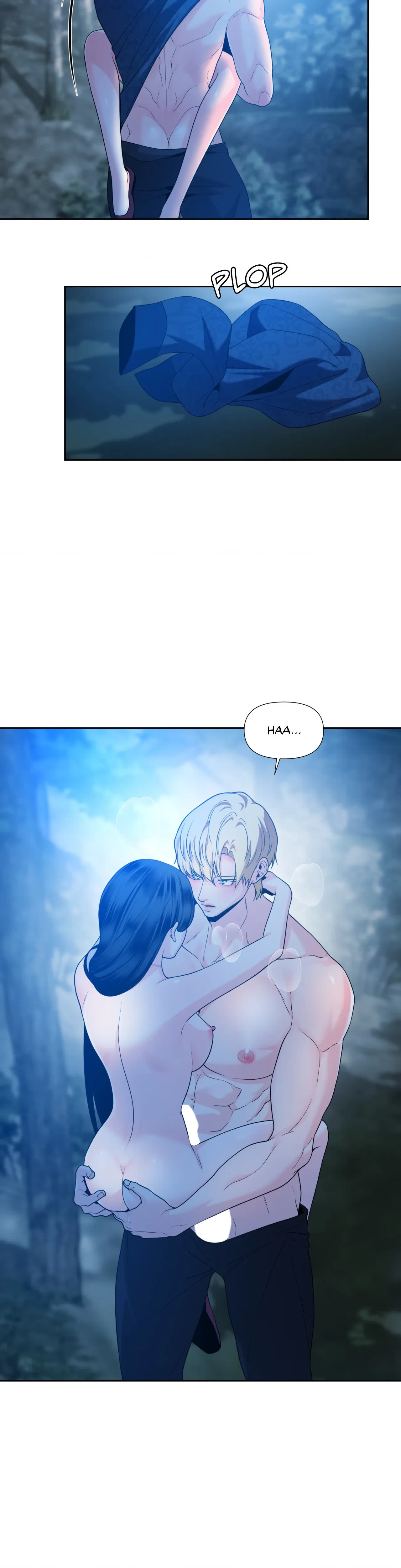 Chapter 49, page 16