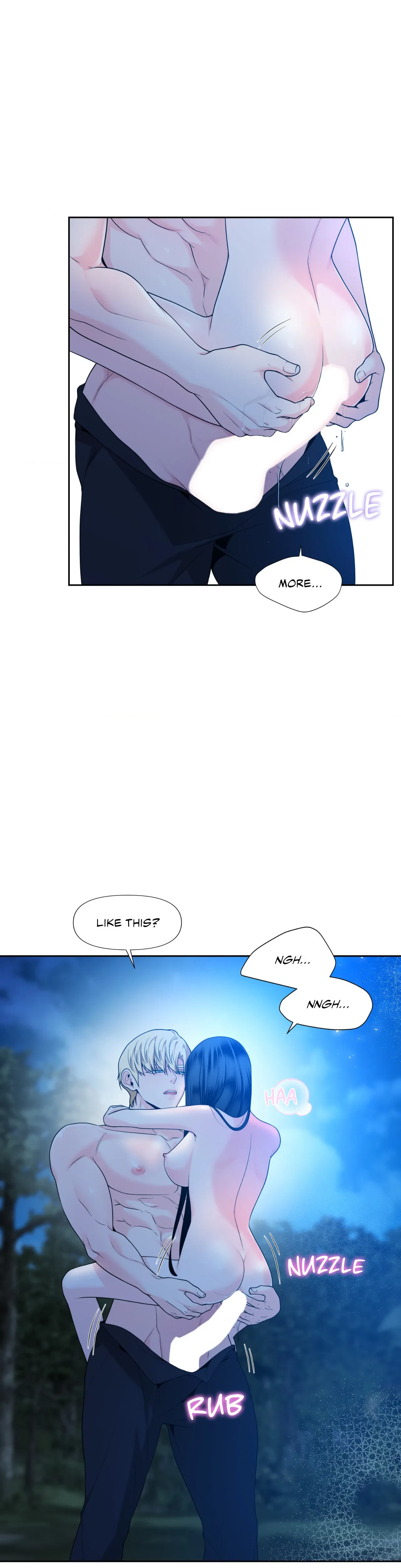 Chapter 49, page 18