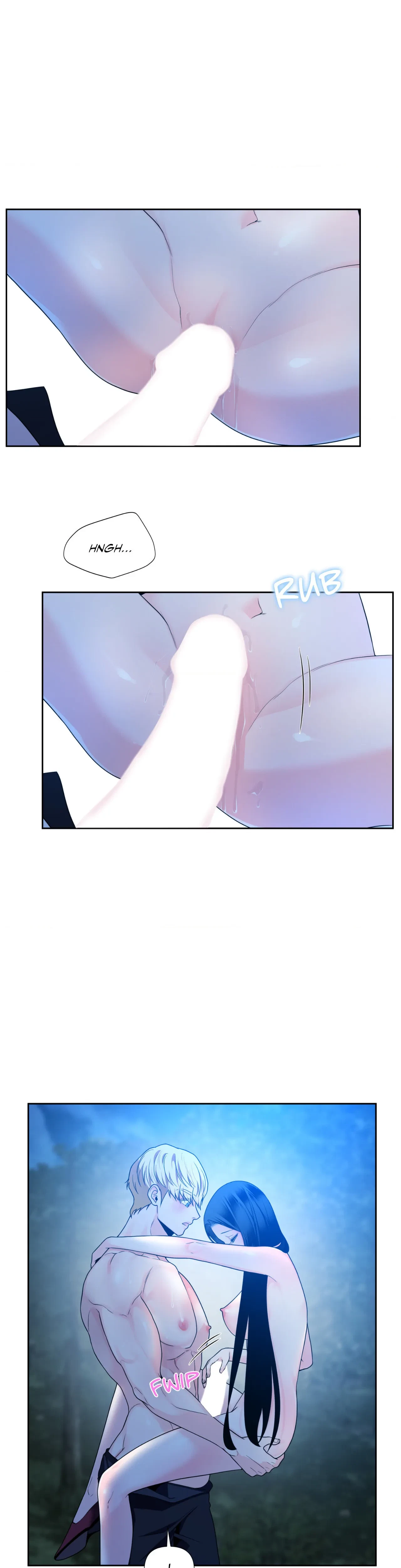 Chapter 49, page 19