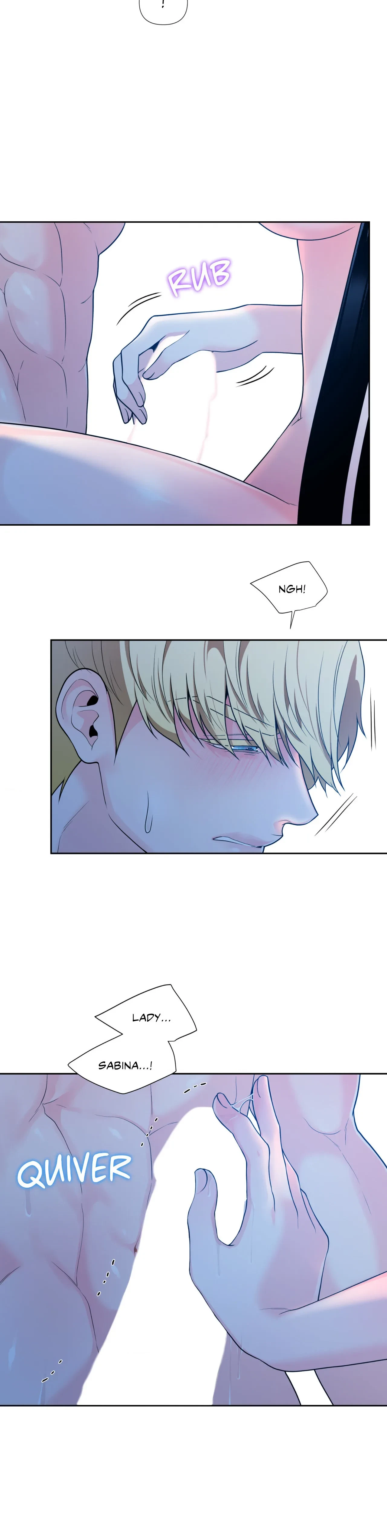 Chapter 49, page 20