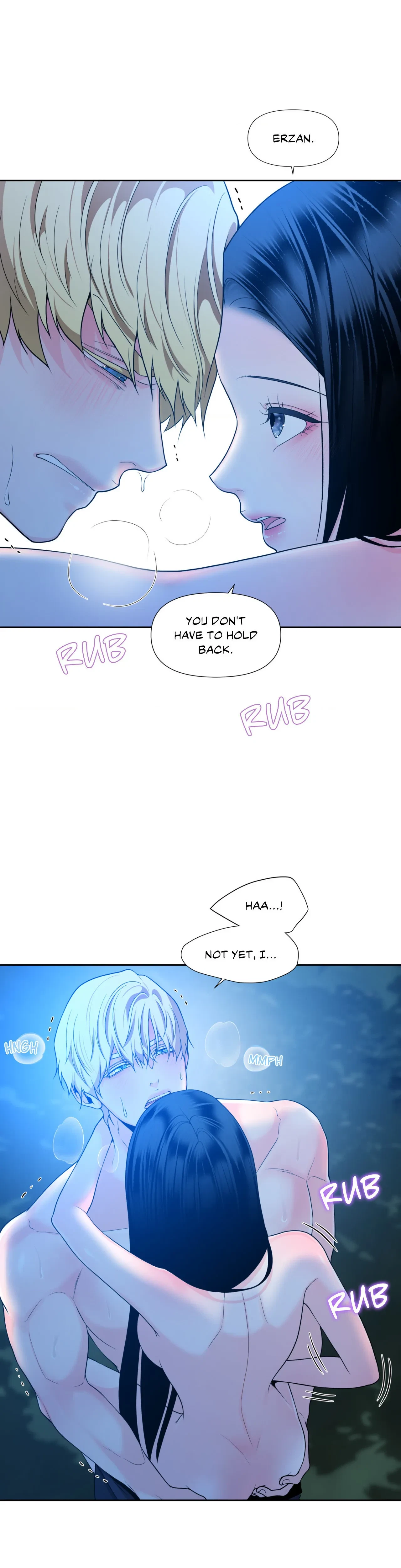 Chapter 49, page 21